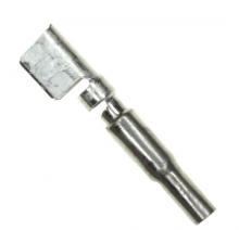 2208608-3
CONN ASSY CONTACT HV 8MM | TE Connectivity | Контакт 2208608-3
CONN ASSY CONTACT HV 8MM | TE Connectivity | Контакт