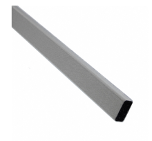 4850-10-0610-0500 | Parker Chomerics | Материал 4850-10-0610-0500 | Parker Chomerics | Материал