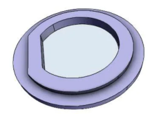 77_Z-0-0-23/---_-Z | Huber+Suhner | Аксессуар 77_Z-0-0-23/---_-Z | Huber+Suhner | Аксессуар