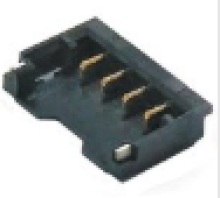 0781710002 | Molex | Разъем