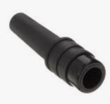 78_Z-7-3-4 | Huber+Suhner | Аксессуар 78_Z-7-3-4 | Huber+Suhner | Аксессуар