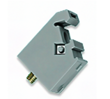 790-100 | WAGO | Аксессуар 790-100 | WAGO | Аксессуар