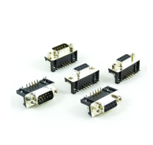 7936-09MMB1A | Oupiin | Разъем 7936-09MMB1A | Oupiin | Разъем