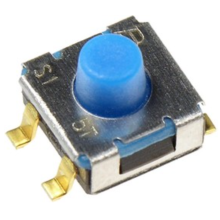 7914G-1-000E | Bourns | Переключатель 7914G-1-000E | Bourns | Переключатель