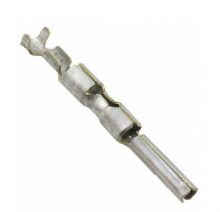 963733-1
CONN SOCKET CRIMP TIN | TE Connectivity | Контакт 963733-1
CONN SOCKET CRIMP TIN | TE Connectivity | Контакт