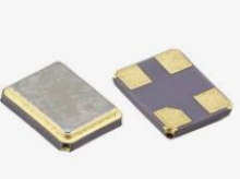 7M-40.000MEEQ-T | TXC Corporation | Кварцевый резонатор