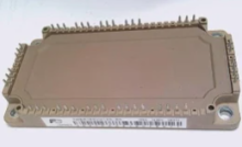 7MBR150VN120-50 | FUJI | Модуль IGBT