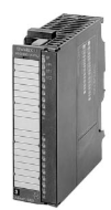 7MH4950-2AA01 | Siemens | Модуль 7MH4950-2AA01 | Siemens | Модуль