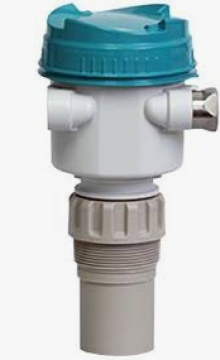 7ML5110-1GF07-4AF3 | Siemens | Ультразвуковой уровнемер