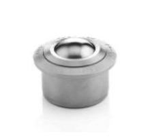 201923 | ALWAYSE| Компонент