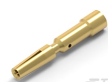 60.011.11 | TE Connectivity | Контакт 60.011.11 | TE Connectivity | Контакт