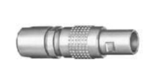 FFA.1S.902.CLKC62 | LEMO | Разъем FFA.1S.902.CLKC62 | LEMO | Разъем