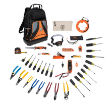 65200 | Klein Tools | Набор