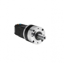 80280008
MOTOR 150W 12-32VDC DRIVE TNI21 | Crouzet | Двигатель