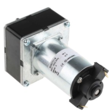 80807019 | Crouzet | Двигатель GEARMOTOR 104 RPM 24V 80807019 | Crouzet | Двигатель GEARMOTOR 104 RPM 24V