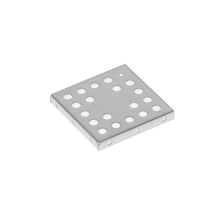 81-03-18234-5020-P | Parker Chomerics | Радиочастотный экран 81-03-18234-5020-P | Parker Chomerics | Радиочастотный экран