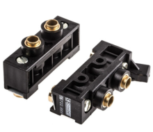 81513011 | Crouzet | Логический элемент 81513011 | Crouzet | Логический элемент