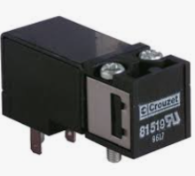 81519080 | Crouzet | Клапан 81519080 | Crouzet | Клапан