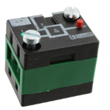 81522501 | Crouzet | Контроллер 81522501 | Crouzet | Контроллер