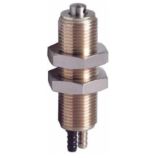 81923001 | Crouzet | Переключатель 81923001 | Crouzet | Переключатель