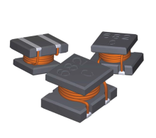 11R474C | Murata Power | Индуктивность 11R474C | Murata Power | Индуктивность