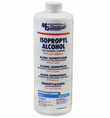 408C-1L | MG Chemicals | Химическое средство