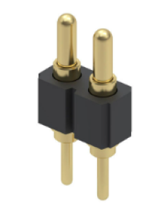 825-22-002-10-001101 | Mill-Max | Разъем