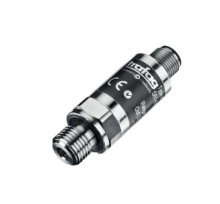 8473.F7.5430.05.19.58.40.61.T2 | Trafag Sensors | Датчик