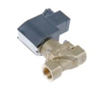8254300.9154.23049 | Buschjost | Клапан