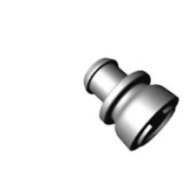 828920-1 | TE Connectivity | Аксессуар