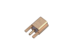 82_MMCX-S50-0-2/111_KE | Huber+Suhner | Разъем 82_MMCX-S50-0-2/111_KE | Huber+Suhner | Разъем