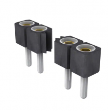 831-87-012-10-273101 | Preci-Dip | Разъем