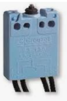 831390CAB.5.0 | Crouzet | Переключатель (арт. 83139003) 831390CAB.5.0 | Crouzet | Переключатель (арт. 83139003)