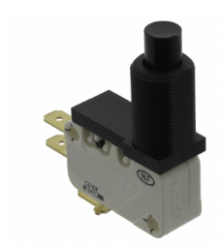 831613C6.L | Crouzet | Переключатель 831613C6.L | Crouzet | Переключатель