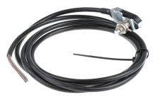 83733327 | Crouzet | Концевой выключатель 83733327 | Crouzet | Концевой выключатель