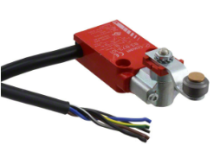 83873101 SWITCH SNAP ACTION DPST 6A 120V | Crouzet | Переключатель