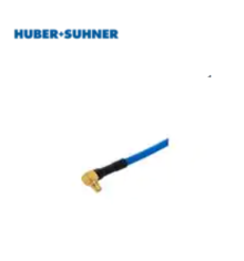 16_MMCX-50-2-13/111_OE | HUBER+SUHNER | Разъем (арт. 84032569)