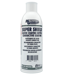 841AR-340G | MG Chemicals | Материал