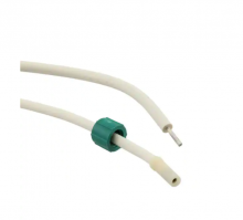 1-846938-6
LGH-1L PLUG TO CBL 16AWG 36.38" | TE Connectivity | Кабель