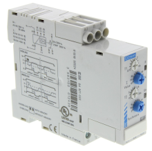 84871033 | Crouzet | Реле 84871033 | Crouzet | Реле