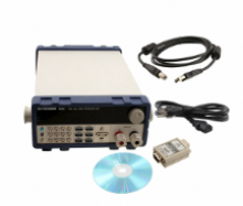 8500B | B&K Precision | Прибор 8500B | B&K Precision | Прибор