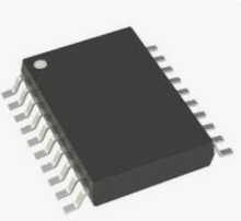 850S1201BGILF | Renesas Electronics | Мультиплексор