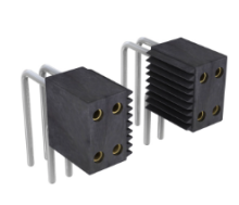 853-87-100-20-002101 | Preci-Dip | Разъем 853-87-100-20-002101 | Preci-Dip | Разъем