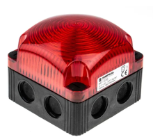 853.110.55 | WERMA | Маяк (арт. 85311055) 853.110.55 | WERMA | Маяк (арт. 85311055)