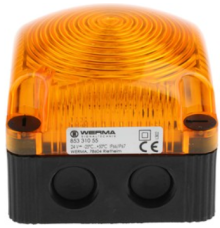 853.310.55 | WERMA | Маячок (арт. 85331055) 853.310.55 | WERMA | Маячок (арт. 85331055)