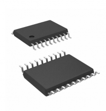 8535AG-01LFT | Renesas Electronics | Микросхема