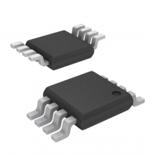 8SLVD1208-33NBGI
IC CLK BUFFER 1:8 2GHZ 28VFQFN | Renesas Electronics | Микросхема