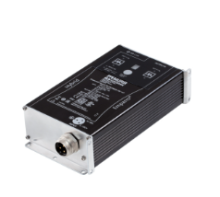 85677 | MURR ELEKTRONIK | Преобразователь 85677 | MURR ELEKTRONIK | Преобразователь