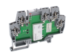 859-304 | WAGO | Реле 859-304 | WAGO | Реле