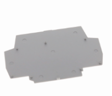 859-525 | WAGO | Аксессуар 859-525 | WAGO | Аксессуар